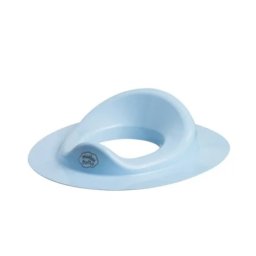 Maltex adapter za wc šolju Classic ( 101032 )