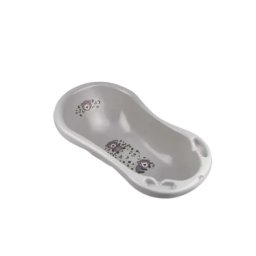 Maltex kadica Meda 84cm ( 41101410 )