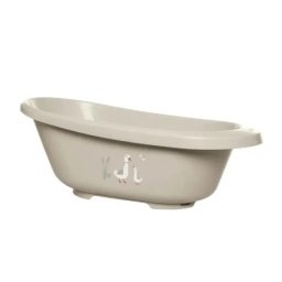 Bébé-jou kadica SENSE Soft spring 36,5x22,5x32 cm ( 71061079 )