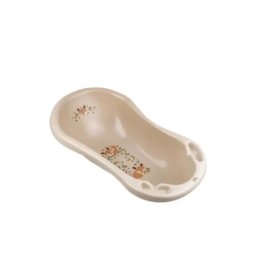 Maltex kadica Lisica 84cm ( 41101409 )