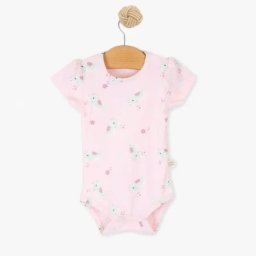 Just kiddin baby bodi Floating fairies 86 ( 12007842 )