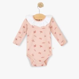 Just kiddin baby bodi "My Magic Forest" 80 ( 18001864 )