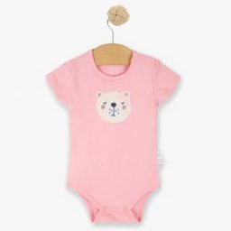 Just kiddin baby bodi "Born toFly" 62 ( 18002170 )