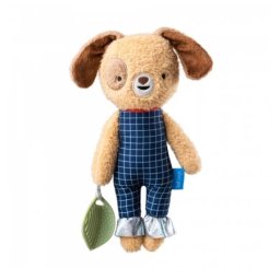 Taf Toys plišana igračka Daniel ( 22114130 )