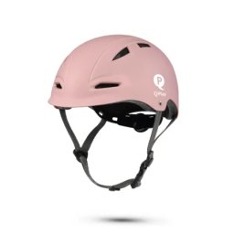 Qplay kaciga (M) 53–58cm ( 41312210 )