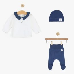 Just kiddin baby komplet "My Tiny Farm" 62 ( 17001831 )