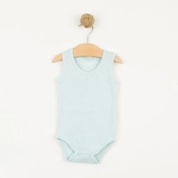 My baby bodi atlet 68 ( 008269 )