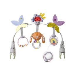Taf Toys garden luk za kolica ( 22114129 )