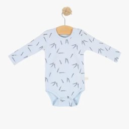 Just kiddin baby bodi "My TinyFarm" 86 ( 17001719 )