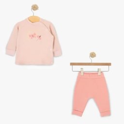 Just kiddin baby komplet "My Magic Forest" 80 ( 18001929 )