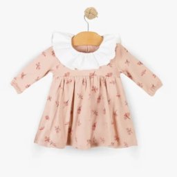 Just kiddin baby bodi haljina"My Magic Forest" 74 ( 18001916 )