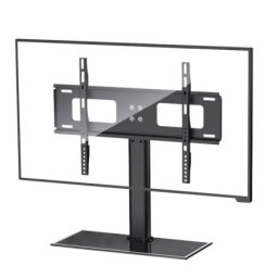 Xstand KM-606 - Black nosač podesivi za TV od 32-55 inča,VESA 600x400,40kg 330426