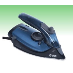 Vox 2461 Pegla DBL