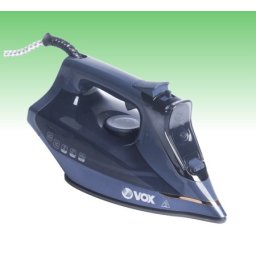 Vox 2553 Pegla DBL