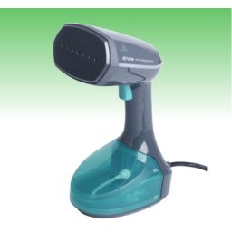 Vox GS 2021 Pegla za vertikalno peglanje