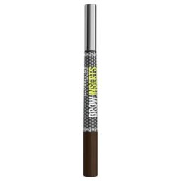 Maybeline brow insert olovka za obrve 5 ( 1100055559 )