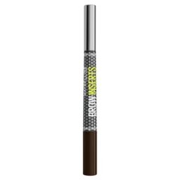 Maybeline brow insert olovka za obrve 4.5 ( 1100055560 )