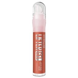 Maybeline lifter gel sjaj za usne 7 ( 1100057364 )