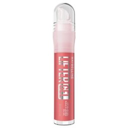 Maybeline lifter gel sjaj za usne 6 ( 1100057365 )