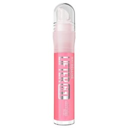 Maybeline lifter gel sjaj za usne 4 ( 1100057366 )