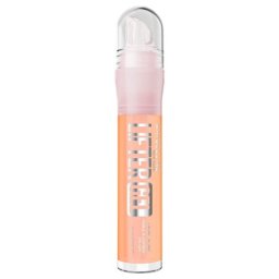 Maybeline lifter gel sjaj za usne 3 ( 1100057367 )