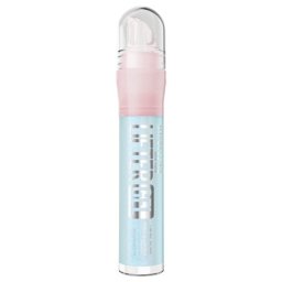 Maybeline lifter gel sjaj za usne 2 ( 1100057368 )