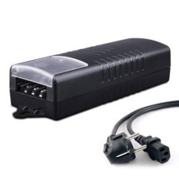 Provision isr Napajanje 12VDC5A,IN:AC100~240V OUT:4xDC12V±5% za video nadz ( pr-12v5a-4t(eu) )