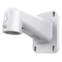 Tiandy technologies Plafonski nosač za PTZ kamere ( Tc-a38 )