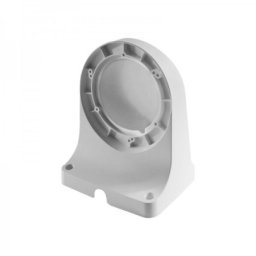 Tiandy technologies Zidni plasticni nosač za dome kamere ( Tc-a29 )
