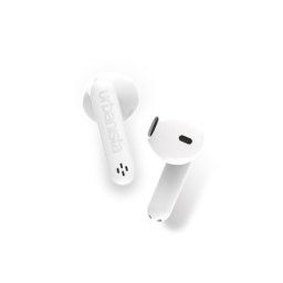 Urbanista austin Bluetooth slušalice sa mikrofonom, bele ( 1036003 )