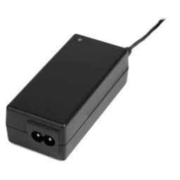 Provision isr Napajanje12VDC3A IN:AC100~240VV/OUT:DC12V±5% za video nadzor ( pr-12v3a(eu) )