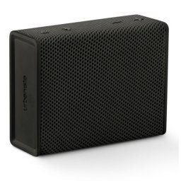 Urbanista sydney Bluetooth zvučnik, crni ( 1035502 )
