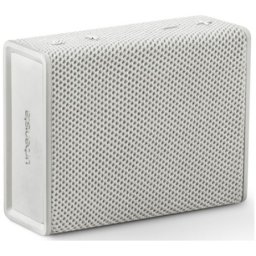 Urbanista sydney Bluetooth zvučnik, beli ( 1035525 )