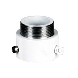 Tiandy technologies Konektor za PTZ kamere ( Tc-a37 )