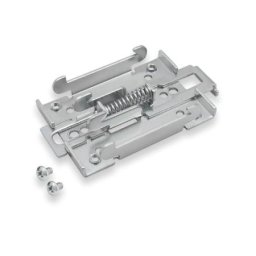 Teltonika Metalni adapter nosač za montažu rutera na DIN šinu ( Pr5mec00 )
