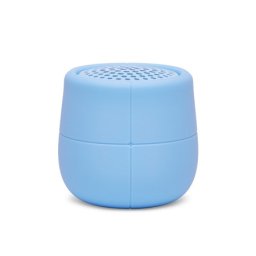 Lexon mino x Plutajuci bluetooth zvučnik, svetlo plavi ( LA120B9 )