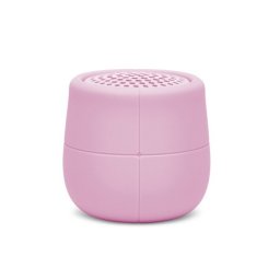 Lexon mino x Plutajuci bluetooth zvučnik, roze ( LA120P9 )