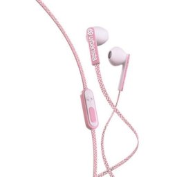 Urbanista san francisco Slušalice sa mikrofonom, roze ( 1032517 )