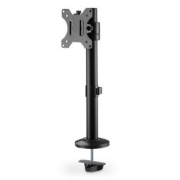 Digitus Nosac za jedan monitor ( da-90397 )