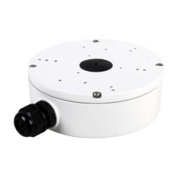 Tiandy technologies Kutija za smeštanje kablova za mini bullet, VF Bullet i PTZ ( Tc-a22 )