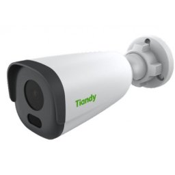 Tiandy technologies IP bullet kamera, 2MP, 4mm, DWDR, IR 50m, IP67, PoE ( Tc-c32gn )