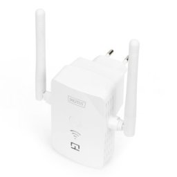 Digitus DN-7072 WiFi range extender ( dn-7072 )