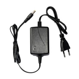 Provision isr Napajanje 12VDC1A IN:AC100~240V/OUT:DC12V±5% za video nadzor ( pr-12v1a-a(eu) )