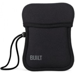 Built Mini neoprene futrola, crna ( e-hcs-blk )