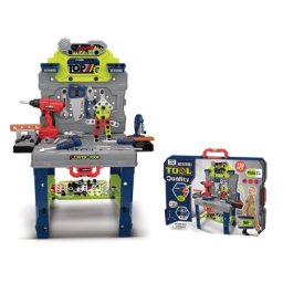 Alat set za dečake ( 853350 )