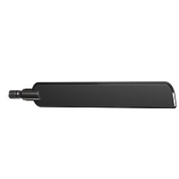 MikroTik HGO-antenna-OUT ( MT183 )