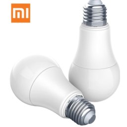 Aquara ed light znldp12lm 1032 ( AQ006 )