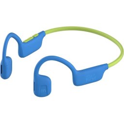 MyFirst AirWaves Blue Slusalice