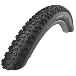 Schwalbe 57-584 rapid rob hs425 Spoljna guma ( 11101395 )