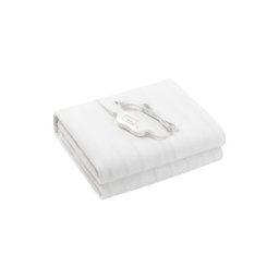 Električna grejna podloga 150x80cm, 60W ( 147-29202 )